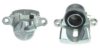 BUDWEG CALIPER 341528 Brake Caliper